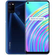 Harga Realme C17 Terbaru April 2021 Dan Spesifikasi