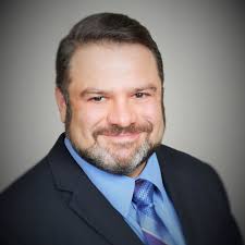 Allstate Insurance Agent Westminster, CO