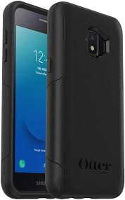 The samsung galaxy j2 runs android 5.1 and is powered by a 2000mah removable battery. Otterbox Commuter Lite Series Case For Samsung Galaxy J2 Retail Packaging Black Amazon Co Uk Electronics