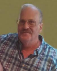 Keith Leslie Obituary (2019)