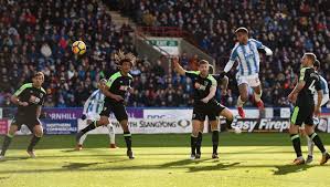 Head to head statistics and prediction, goals, past matches, actual form for we found streaks for direct matches between bournemouth vs huddersfield. Bournemouth Vs Huddersfield Preview Where To Watch Kick Off Time Recent Form Team News More 90min