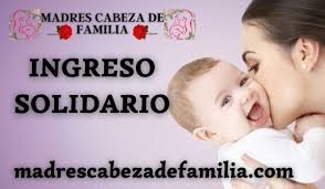We did not find results for: Ingreso Solidario Para Madres Cabeza De Familia