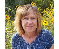 Anita Selph Obituary (1960