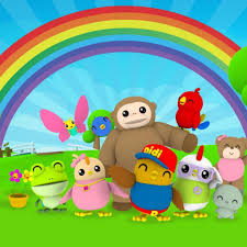 You can experience the version for other devices running on your device. 7 Friends Wallpaper Ideas Friends Wallpaper Didi Drawings Of Friends