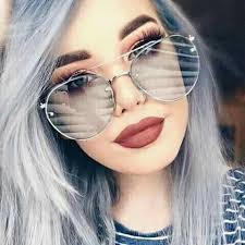 احلى صور بنات حلوين احلى بنات حلوين صور glasses fashion sunglasses women shades sunglasses