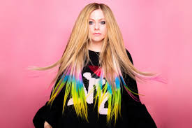 21 hours ago · avril lavigne is already 36 but her recent instagram post seems to belie this. Avril Lavigne Tries To Show Off Skateboarding Skills To Her Boyfriend But Something Goes Terribly Wrong Rock Celebrities