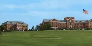 Outstanding Triumph: The Veterans Administration...