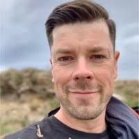 Michael Bäuerle Email & Phone Number