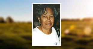 Mildred Jeanette Stuart Obituary April 14, 2019