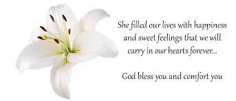 Check spelling or type a new query. Rest In Peace Anniversary Quotes Spanish Condolences Sympathy Messages 250 Examples Dogtrainingobedienceschool Com