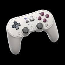Is your disc unable to be read by your console? Kryaskpygpwosm