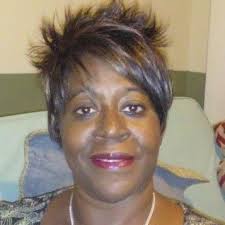 Caldwell-Perryman Family