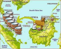 Image result for ç æ²æ¬è´¨ä¸å°±æ¯æ®æ°å°