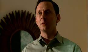 The X-Files" Sunshine Days (TV Episode 2002)