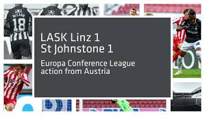 Lask has to fight for promotion. Kwjehgjsi53lfm