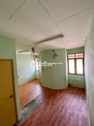 Original title sk seri nilam, taman koperasi polis fasa 2, 68100 kuala lumpur. Terrace House For Sale At Taman Koperasi Polis Fasa 2 Batu Caves For Rm 450 000 By Munira Sebirin Durianproperty