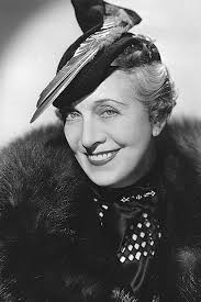 Cecil Cunningham — The Movie Database (TMDB)