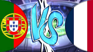 46.227638, 2.213749 * = 46° 13' 39.4962, 2° 12' 49.4958 **. Franciaorszag Nemetorszag Neuro2020 F Csoport Youtube