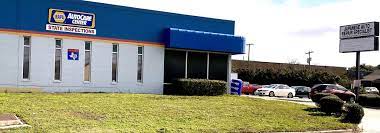 We our dedicated to getting you back on the road as soon as possible. About Us Japanese Auto Repair