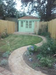We did not find results for: Landscape Gardeners In Beckenham Br3 4rh The Garden Construction Company Trustatrader