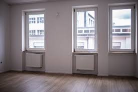 Der durchschnittliche kaufpreis für eine eigentumswohnung in nürnberg liegt bei 4.562,56 €/m². Wohnung Mieten Nurnberg Muggenhof Feinewohnung De