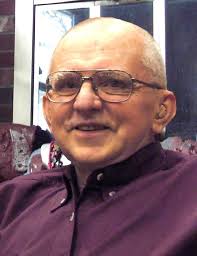 Obituary information for Dr. John Gilgun