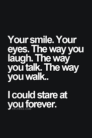 My Heart Will Always Belong To You I Tried Love Quotes For Her Crush Quotes Be Yourself Quotes