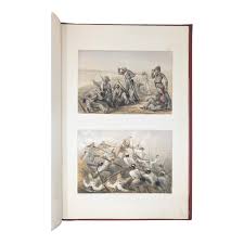Campaign in India 1857-58 by George ...