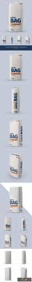 Download Arte Literare Exclusiv Cantitate Mare Cement Bag Mockup Myrandaporritt Com