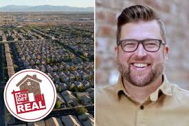 Top 5 cities where you can find a rental for under $1.5k a month