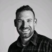 1000+ "Doner" profiles