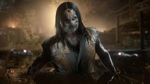 Sep 22, 2021 · red dead online is a multiplayer cowboy game, so of course there's emotes. Rockstar Games On Twitter Unlock The Terrifying Slaughter Mask In Red Dead Online Free By Playing Gta Online Anytime From Now And December 12th Details Https T Co Scip9slvtz Https T Co Bncejgatnq Twitter