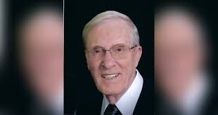 James Setser's Instagram, Twitter & Facebook