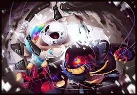 We provide version 1.0, the latest version that you can choose the ink sans wallpapers apk version that suits your phone, tablet, tv. Ink Sans Wallpapers Wallpaper Cave