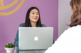 Exceptional customer service skills with customers as well as providers proficient in ms office and data input programs used to collect insurance information thorough and meticulous in all paperwork and data entry Health Insurance Agent Resume Examples Best Resume Samples