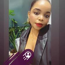 Any ladies looking to join a football team, doesn't matter if you've never  played before or may be looking to get back into it, we have a lovely bunch  of ladies at