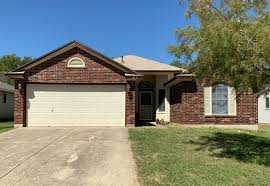 We did not find results for: Exterior Paint Colors With Red Brick Home Surepro Painting