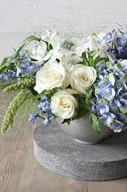 They do some elite work! Hingham Ma Floral Gallery Winston Flowers