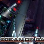 Ironically this game might cater more to fans of action games than fans of the korra cartoon, as the main focus clearly is the core combat which is very solid, while most. The Legend Of Korra Free Download Ocean Of Games