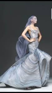 Weißes kleid ballkleid hochzeitskleid versace kleid stilvolle mode ästhetische mode hübsche kleider abschlussball kleider outfit ideen. Elegant Modestil Versace Kleid Schone Kleider
