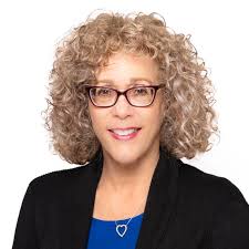 About Our Senior Living Marketing Company