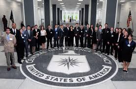 Maybe you would like to learn more about one of these? Cia Wallpapers Misc Hq Cia Pictures 4k Wallpapers 2019