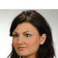 See krzysztof m kalicki's compensation, career history, education, & memberships. Aleksandra Forgiel Opiekun Klienta Deutsche Bank Pbc S A Xing