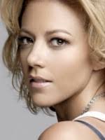 We did not find results for: Fernanda Castillo Filmweb