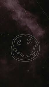 Search your top hd images for your phone, desktop or website. Grunge 1 Wallpapertip