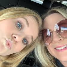 I asked someone if they could see Jesus holding an assault rifle: “Guns  didn't exist during biblical times, genius. If guns existed, Jesus would  have owned a powerful gun to protect himself