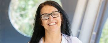 Leadership for Business Managers