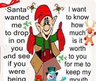 Funny Christmas Quotes Pictures Photos Images And Pics For Facebook Tumblr Pinterest And Twitter Pumpkins just came to produce this last week. funny christmas quotes pictures photos