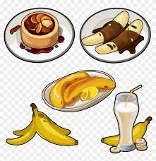 This high quality free png image without any background is about banana, fruit, side view and pnghunter is a free to use png gallery where you can download high quality transparent png images. Fried Banana Vector Hd Png Download 951x933 2822479 Pngfind