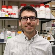 RNA Biology Laboratory